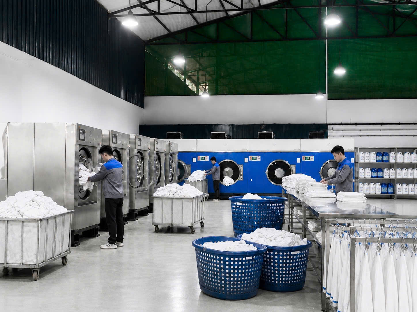 LỜI MỞ ĐẦU
